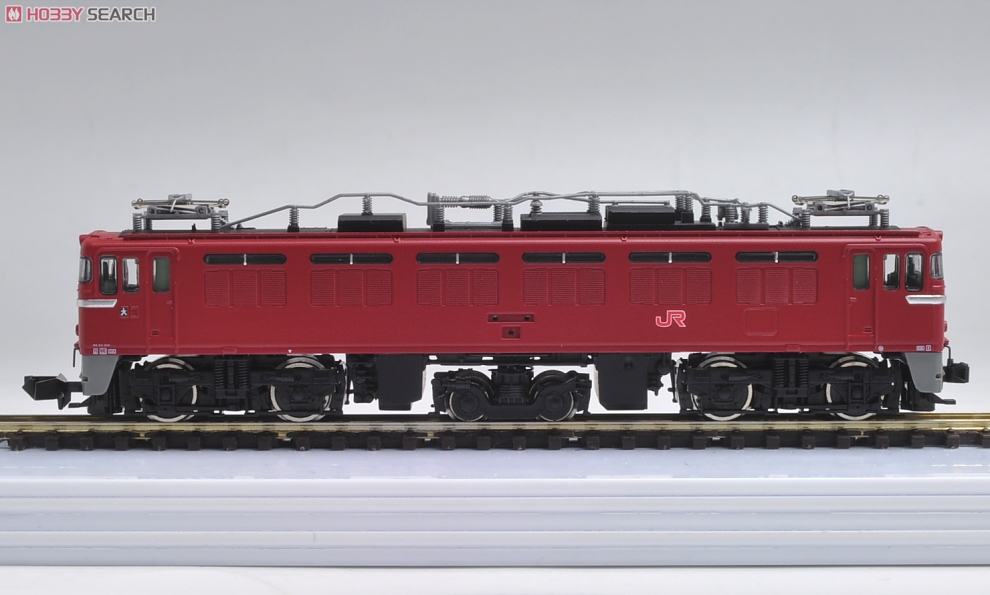 限定品】 JR14・24系 「さよなら なは・あかつき」セット (14両セット