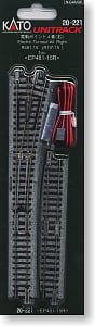コキ200 (UT11C「神岡鉱業」コンテナ2個積載) (鉄道模型) - ホビー