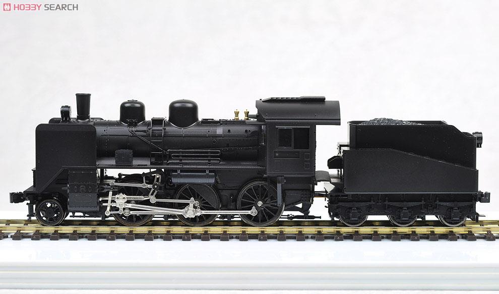 HO) C56 (鉄道模型) - ホビーサーチ 鉄道模型 HO・Z