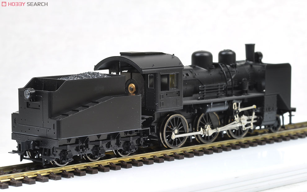 HO) C56 (鉄道模型) - ホビーサーチ 鉄道模型 HO・Z