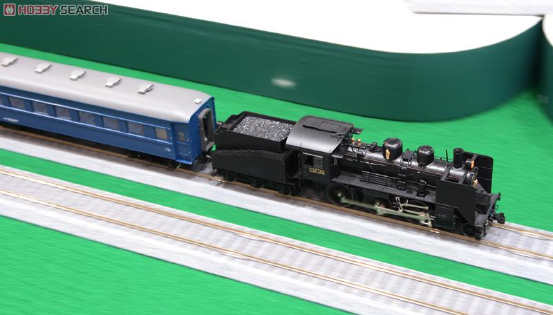HO) C56 (鉄道模型) - ホビーサーチ 鉄道模型 HO・Z