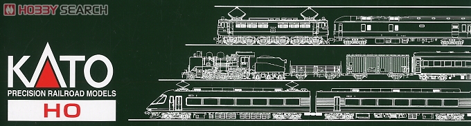 HO) キハ58 (M) (鉄道模型) - ホビーサーチ 鉄道模型 HO・Z