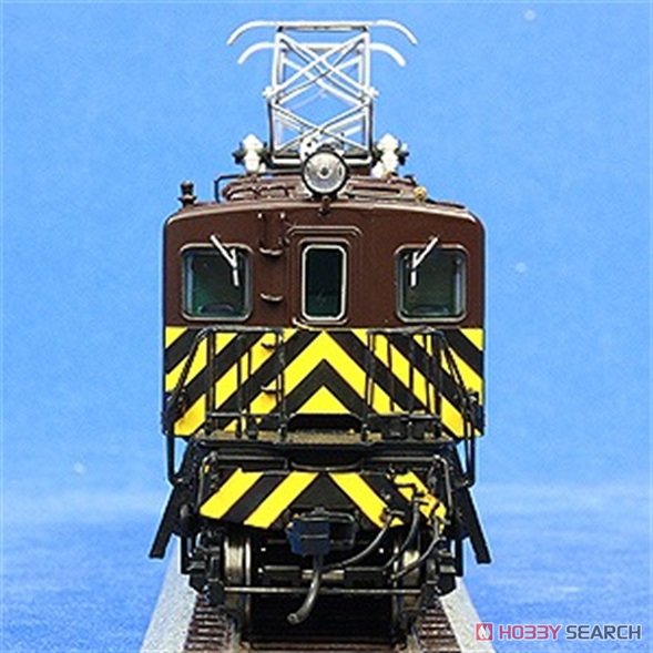 16番(HO) EF59形 電気機関車 (24号機) (鉄道模型) - ホビーサーチ 鉄道