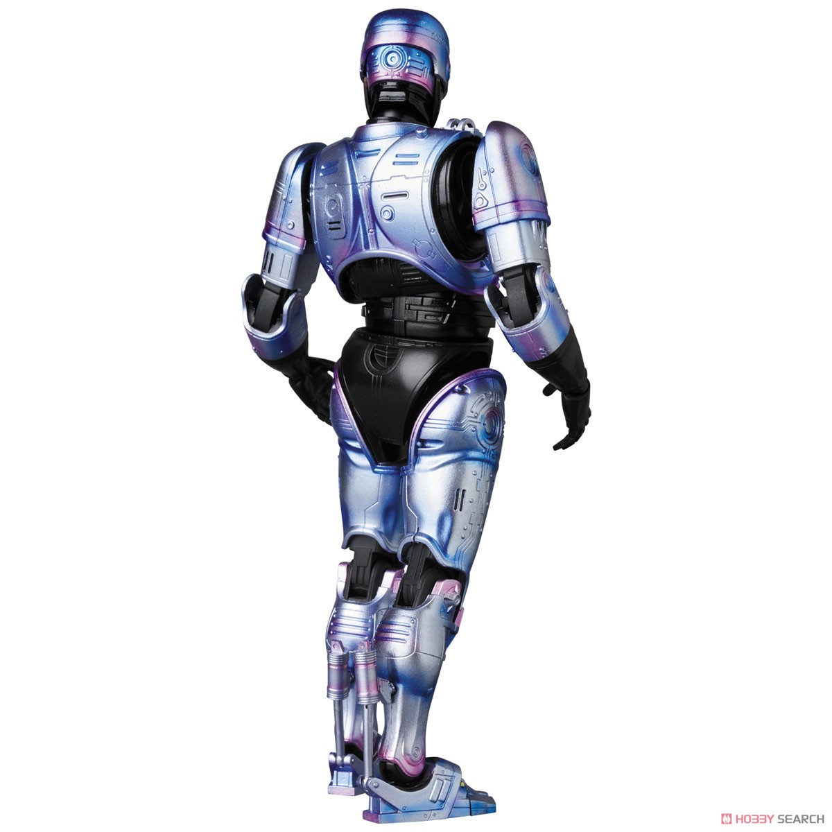 MAFEX No.226 ROBOCOP 2 RENEWAL Ver. (完成品) - ホビーサーチ
