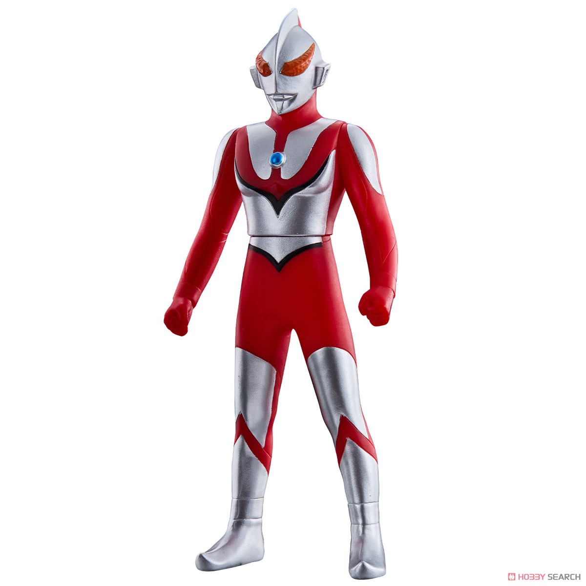 ウルトラ怪獣シリーズ211 にせウルトラマン (キャラクタートイ