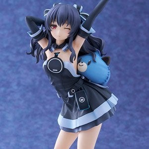 アークナイツ ヘラグ グランドセレモニアル Ver. ※特典付 (フィギュア