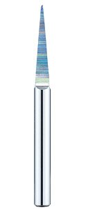 PT-THタガネ用軽量グリップ (工具) - ホビーサーチ 工具・塗料