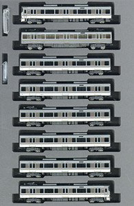 225系5100番台 「関空・紀州路快速」 タイプ (4両セット) (鉄道模型