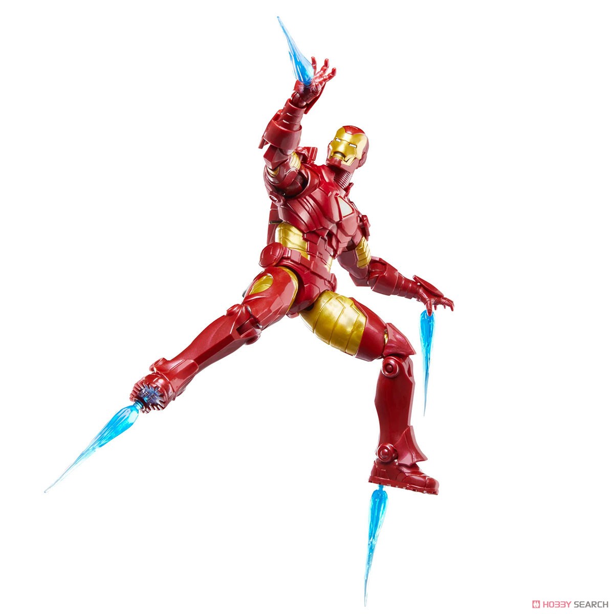 マーベル』 「マーベル・レジェンドCLASSIC」6インチ・アクション