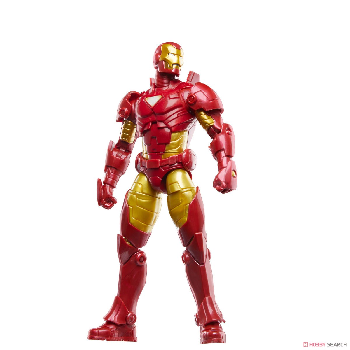 マーベル』 「マーベル・レジェンドCLASSIC」6インチ・アクション