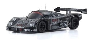 XB エッソウルトラフロースープラ (TT-01) (完成品) (ラジコン