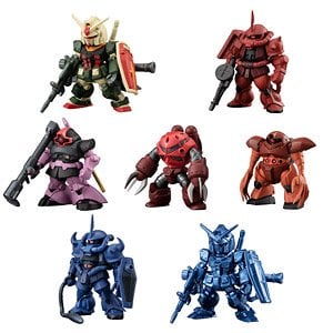完全変形グロイザーX (完成品) - ホビーサーチ ロボット・特撮
