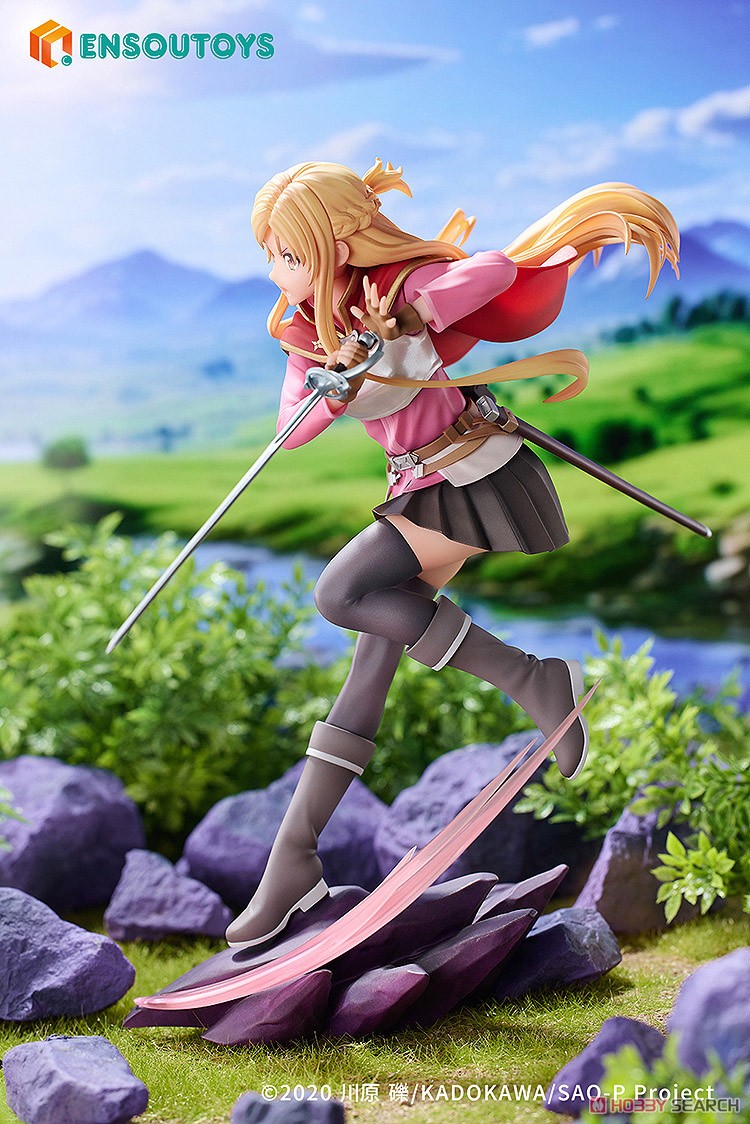 ソードアート・オンライン -プログレッシブ- 冥き夕闇のスケルツォ