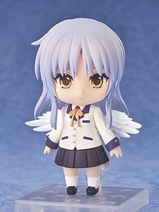 ねんどろいど 重音テト Synthesizer V AI Ver. (フィギュア) - ホビー