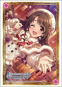 ブシロード ストレイジボックスコレクション V2 Vol.358 『BanG Dream