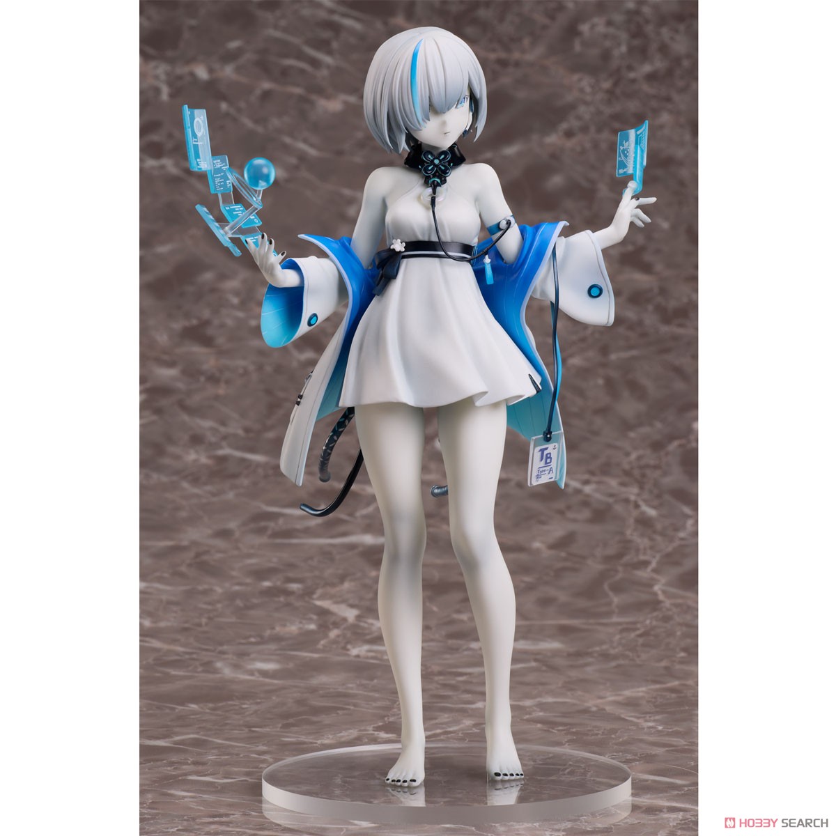 ☆特価品 アズールレーン TB(クール) (フィギュア) - ホビーサーチ