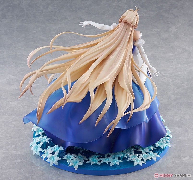 アルクェイド・ブリュンスタッド ～星の内海～ (フィギュア) - ホビー