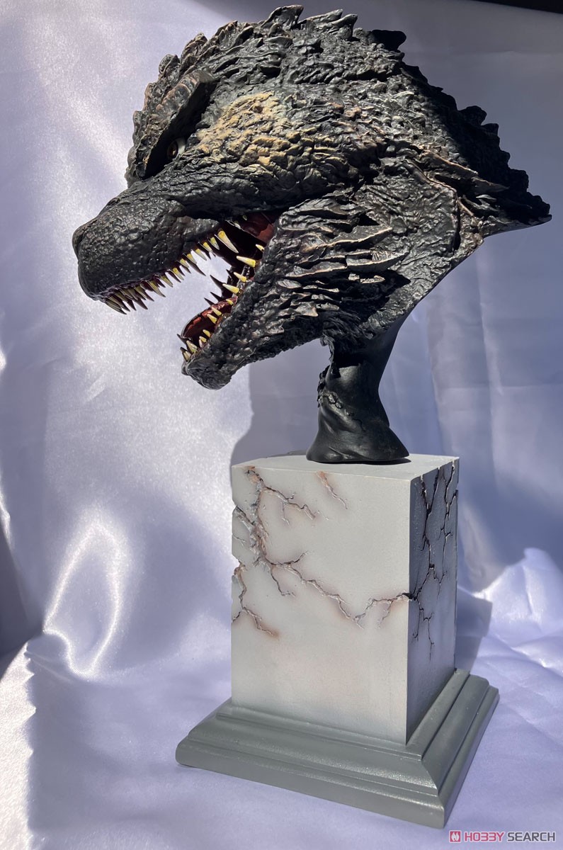 ☆特価品 東宝怪獣コレクション 第36弾 ゴジラ2023 (完成品) - ホビー