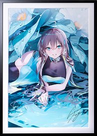 11181038.jpg