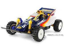 ドリフトパッケージライト 04 ニッサン スカイラインGT-R(R34