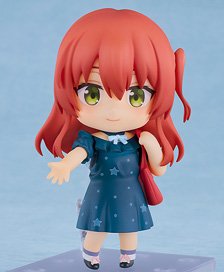 ☆特価品 ねんどろいど 高松燈 (フィギュア) - ホビーサーチ フィギュア