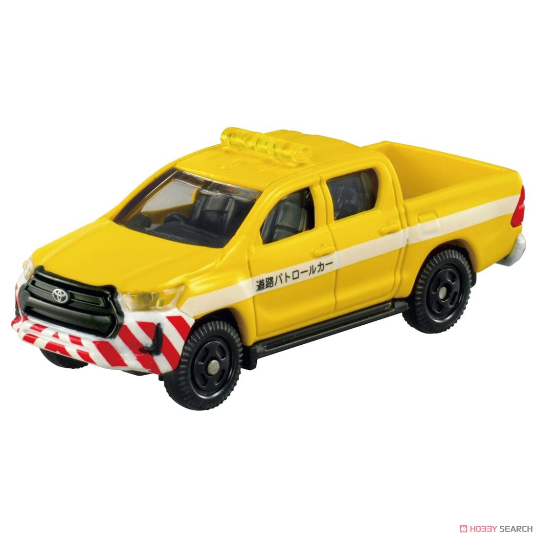 どうろを守るぞ！トミカ高速道路セット (トミカ) - ホビーサーチ ミニカー