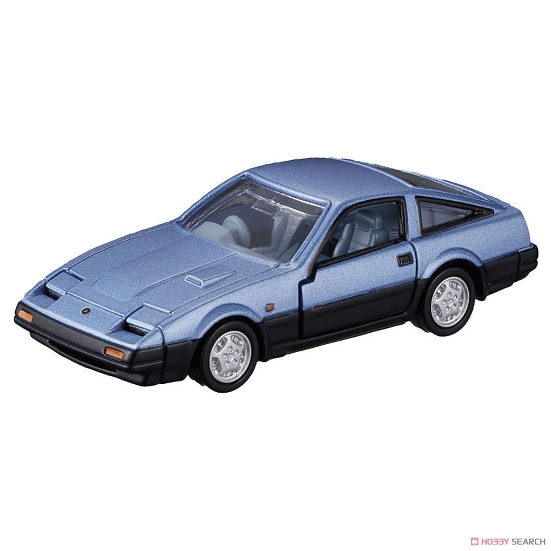 トミカプレミアム 15 日産 フェアレディZ (Z31) (トミカ) - ホビー
