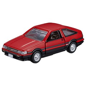 トミカプレミアム 15 日産 フェアレディZ (Z31) (トミカ) - ホビー