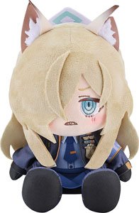 ブルーアーカイブ -Blue Archive- ちょこぷに おおきな40cmぬいぐるみ