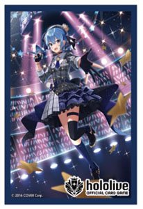 UNION ARENA ブースターパック 勝利の女神:NIKKE 【UA18BT