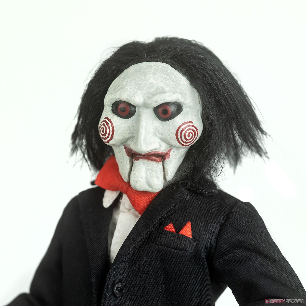 ソウ』 1/6スケールフィギュア 【トリック・オア・トリート・スタジオ