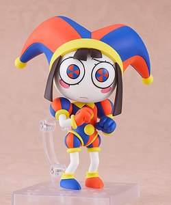 ねんどろいど 岩倉玲音 (フィギュア) - ホビーサーチ フィギュア