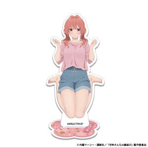 MF文庫J夏の学園祭2024 アイランドビーチフラッグ『死亡遊戯で飯を食う