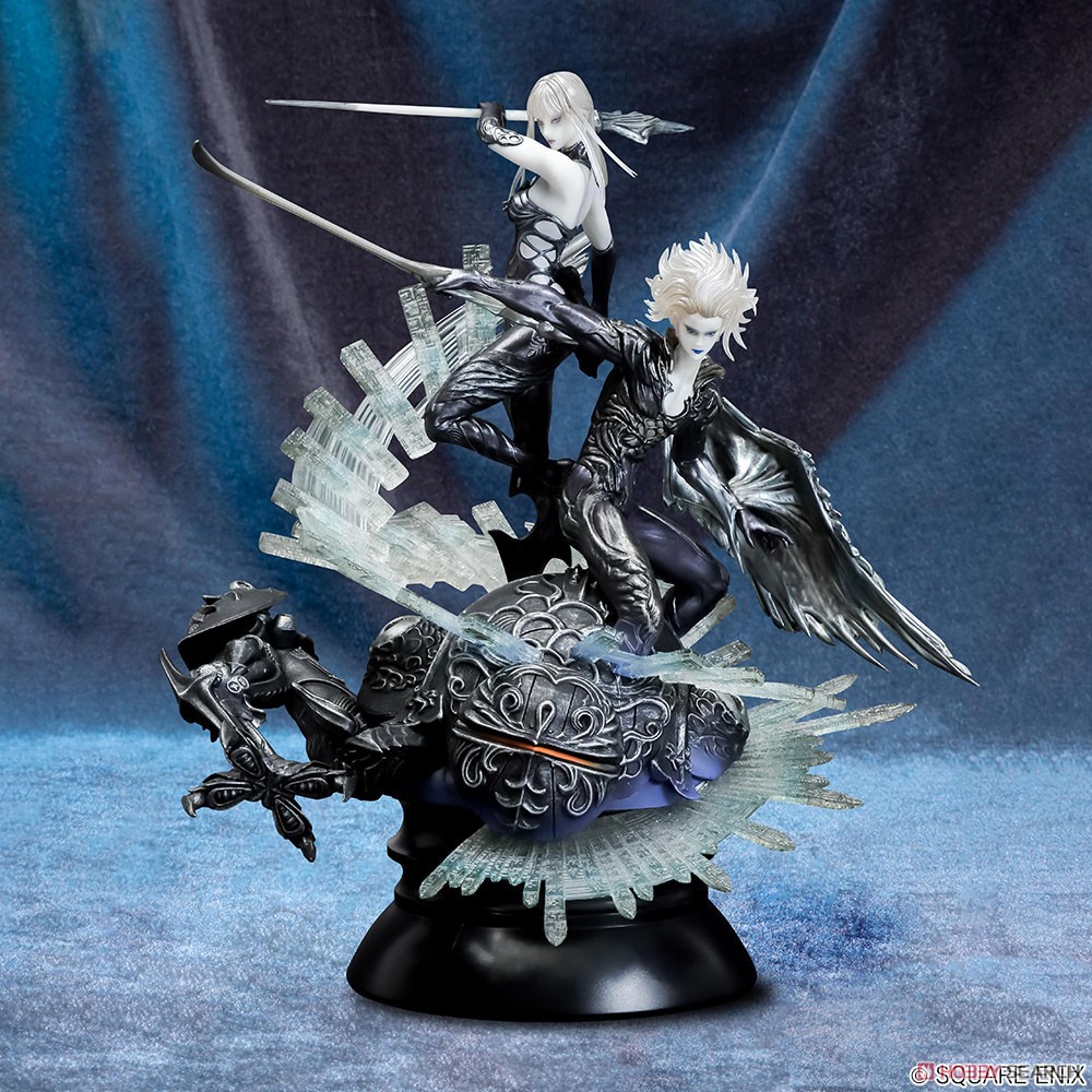FF14 マイスタークオリティ アイテムコード有り（検索 ファイナル