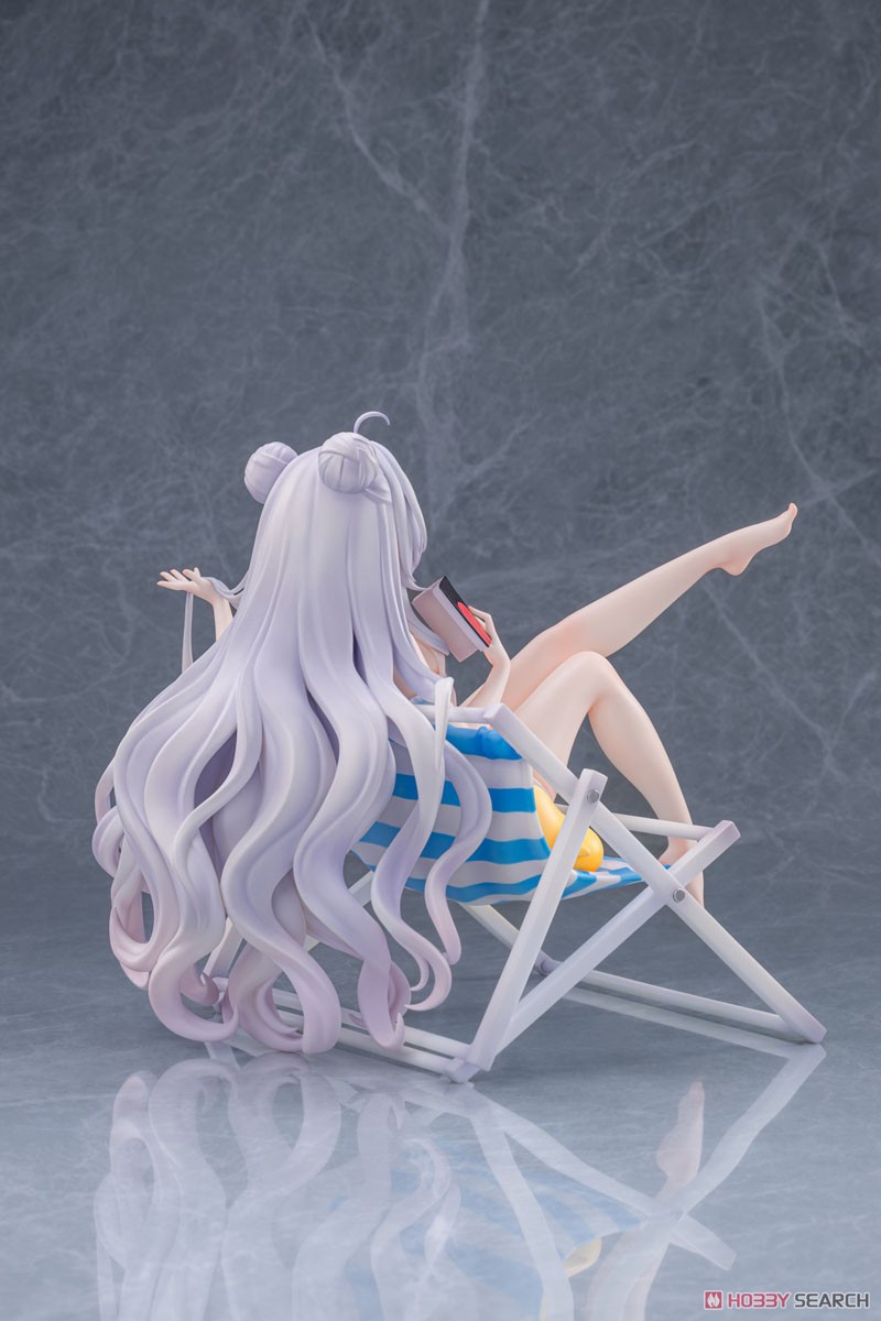アズールレーン ル・マラン 隠れ家のマルコディVer. ※特典付