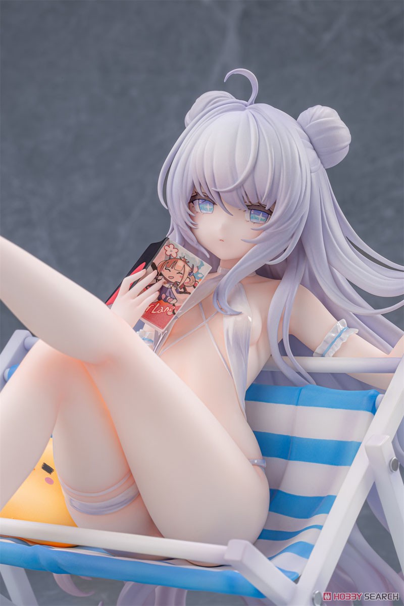 アズールレーン ル・マラン 隠れ家のマルコディVer. ※特典付
