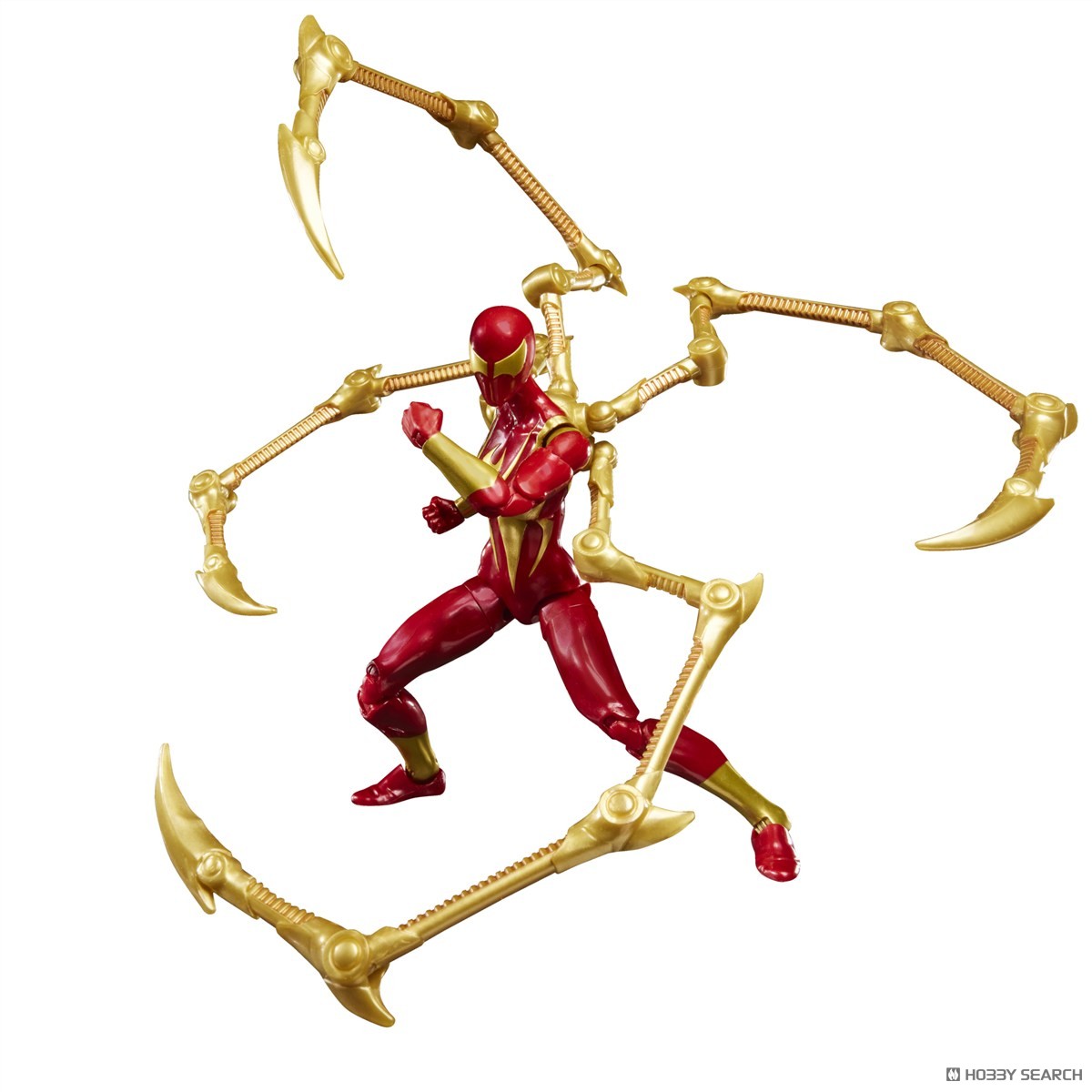 ☆特価品 マーベルレジェンド・シリーズ マジック：ザ・ギャザリング