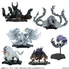 超・漢の魂 ガイキング・ザ・グレート (完成品) - ホビーサーチ