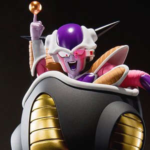 ドラゴンクエスト メタリックモンスターズギャラリー ミミック (完成品