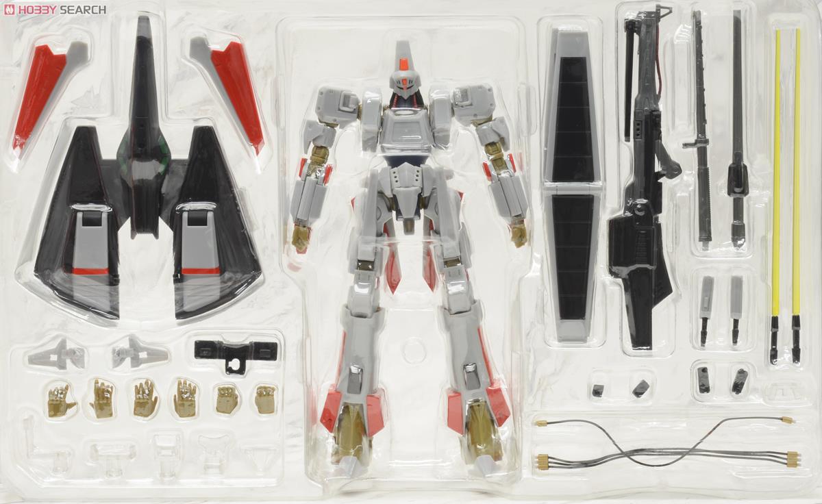 【未開封】ROBOT魂 <SIDE HM> エルガイムMk-II 中古即納』{FIG} ROBOT魂(SIDE HM) エルガイムMk-II 重戦機エルガイム