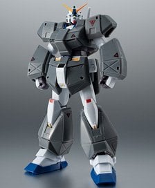 DA-116 ロボットベース ヘッドモニュメント (完成品) - ホビーサーチ