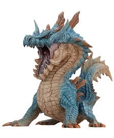 グレートザウルス キングギドラ (完成品) - ホビーサーチ ロボット・特撮