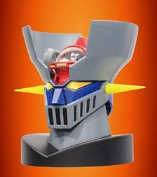 ☆特価品 1/6 特撮シリーズ 宇宙怪獣 エレキング ハイグレード Ver