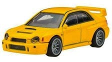 ローラ T810 1986 ニッサン IMSA GTP ZX-Turbo Portland (#83