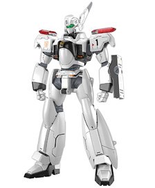 海底軍艦 轟天号VSマンダ (プラモデル) - ホビーサーチ ガンプラ他