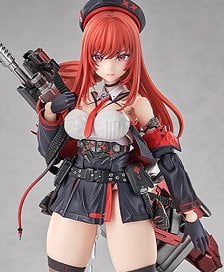 ファイナルファンタジーXI スカルプチャーアーツ 闇の王 (フィギュア