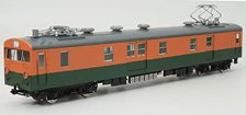 DHM-06 電動側面方向幕 485系特急電車 (鉄道模型) - ホビーサーチ 鉄道