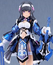 1/100バスターガンダム用バスターダガー換装キット (パーツ) - ホビー