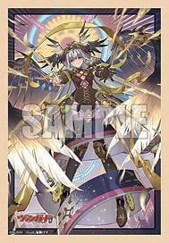 クイーンズブレイド・ザ・デュエル プレミアデッキ 逢魔の女王アルドラ