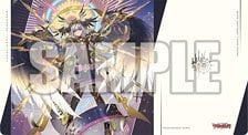 わんだふるぷりきゅあ！ キャラクターラバーマット[D] (ENR-085